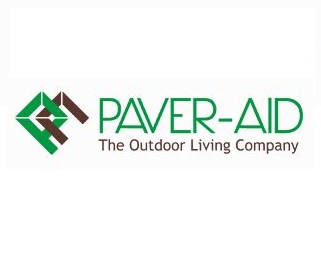 Paver-Aid of Coral Gables